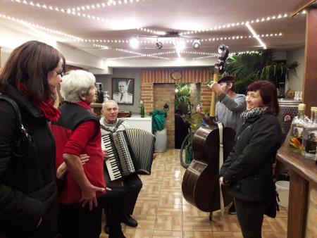 Turistična patrulja obiskala Občino Razkrižje 46